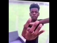 Image result for Throwing Up 4S Meme