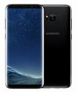 Image result for Samsmung Galaxy S8