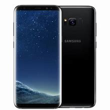 Image result for Samsung Galaxy S8 Active