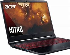 Image result for Acer Products