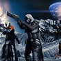 Image result for Destiny Guardian Memes