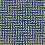 Image result for Spinning Illusion