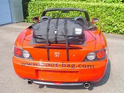 Image result for Boot Rack
