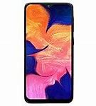 Image result for Cheap Samsung Phones for Sale