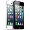 Image result for Cost of iPhone 5