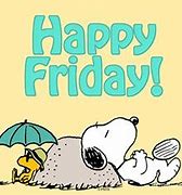 Image result for Happy Friday Summer Images