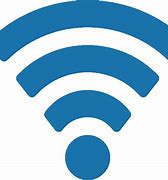 Image result for Guest Wi-Fi Sign