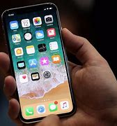 Image result for iPhone Newest Model Nice Photos