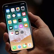 Image result for What's the Newest iPhone Model
