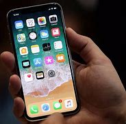 Image result for Newest iPhone Called