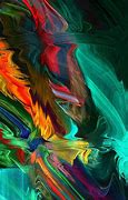 Image result for Old Samsung S40 Wallpapers