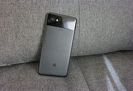 Image result for Google Pixel 2 Verizon