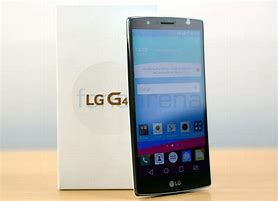 Image result for LG G4 Dual Sim