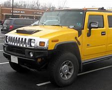 Image result for Hummers