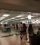 Image result for Apple Store Santa Rosa