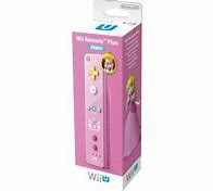 Image result for Nintendo Wii U Remote