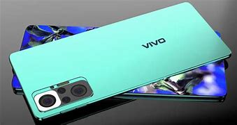 Image result for Vivo All Screen Phone