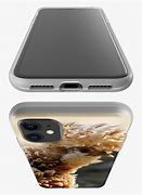 Image result for Chicken Phone Case 11