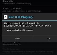 Image result for Adb Devices Oem Unlock