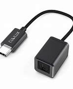Image result for USB Type CTO Toslink