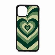 Image result for Heart iPhone 6s Case