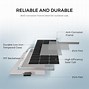 Image result for 400 Watt Solar Panels for Sale