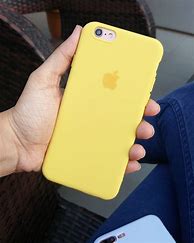 Image result for iPhone 5 Blue Silicone Case