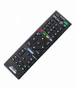 Image result for 48-In Sony Plasma TV Cord and Remote