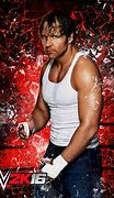 Image result for WWE 2K16