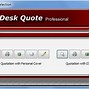 Image result for IT Support Jokes