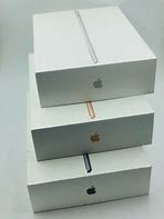 Image result for iPad 8th Generation Empty Box