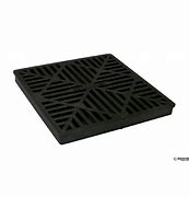 Image result for Plastic Drain Grate Covers