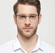 Image result for eyewear for mens