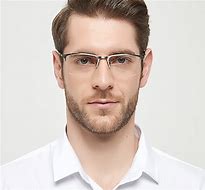 Image result for Designer Eyeglasses for Men