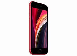 Image result for SE iPhone MP