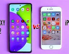 Image result for iPhone 6s vs 7 Speed Test