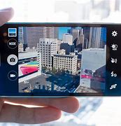 Image result for Samsung Galaxy S5 Camera
