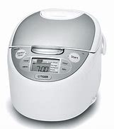 Image result for Niational Rice Cooker 10-Cup