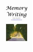 Image result for Memory Writing