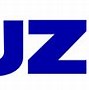 Image result for Classic Suzuki Racing