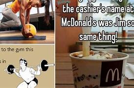 Image result for Fitness Funny Squat Meme
