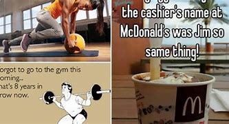 Image result for Gym Memes Arm Day