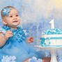 Image result for Happy 1st Birthday Wishes
