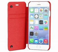 Image result for Flip Cover for iPhone
