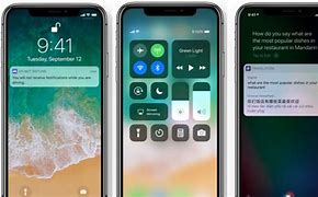 Image result for ios 11