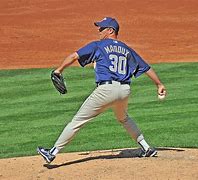 Image result for Greg Maddux Quotes