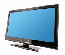 Image result for Blue LCD Screen