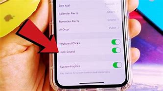 Image result for iPhone XS Sound IC