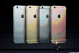 Image result for iPhone 6s on Apple