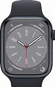 Image result for Apple 45 mm Watch Case